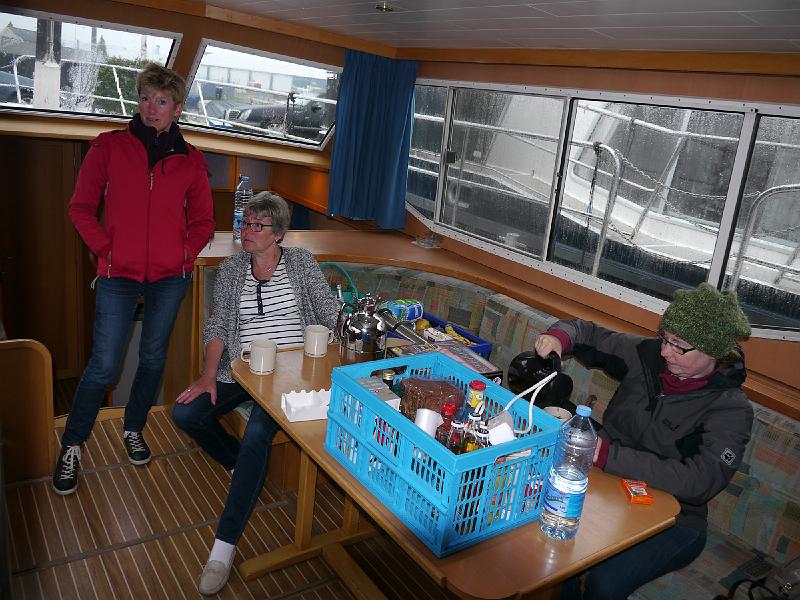 2016.05 Fryslan Bootstour - 146.jpg